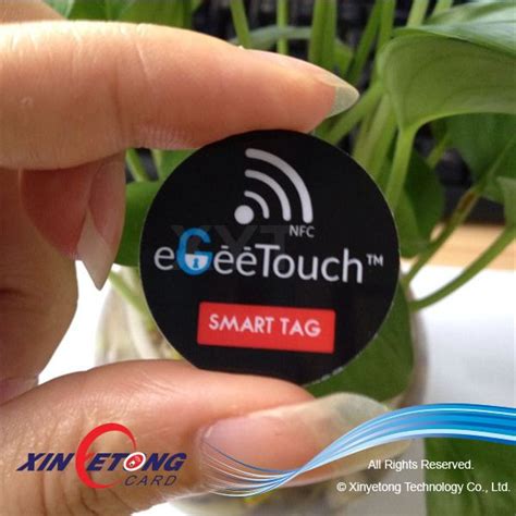 nfc tags online uae|nfc coin tags.